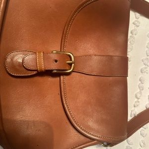 Coach Chelsea bag